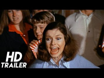 Dead of Night (1974) ORIGINAL TRAILER [HD 1080p]