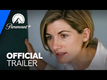 Official UK Trailer