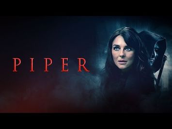 Piper | Official Trailer | Horror Brains