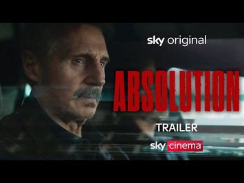 Official UK Trailer