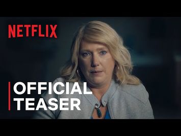 Official Teaser