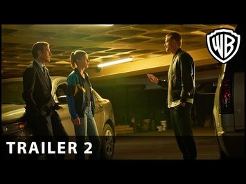 Trailer 2