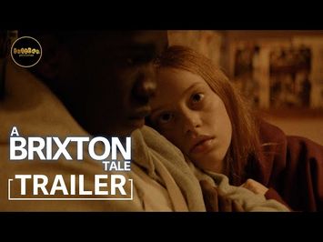 A Brixton Tale | OFFICIAL TRAILER