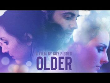 Older - Trailer 2 - Official