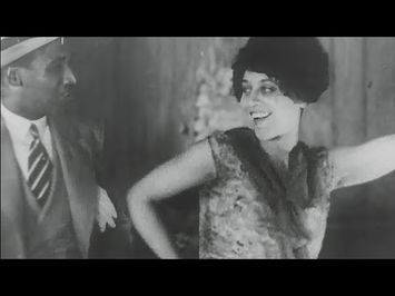 St. Louis Blues 1929 (Short, Music) Bessie Smith, Jimmy Mordecai, Isabel Washington