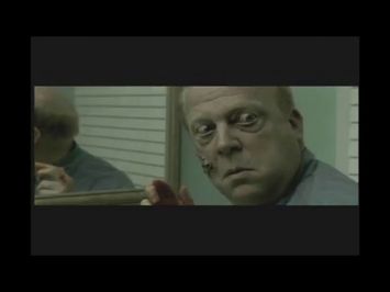 The Mangler : Reborn (2005) Trailer