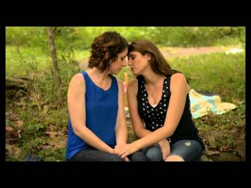 MAYBELLE OFFICIAL TRAILER