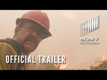 Official Trailer #3