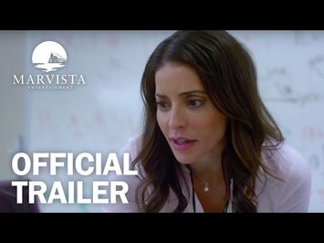 My Stepdaughter - Official Trailer - MarVista Entertainment