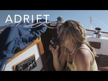 Adrift | 