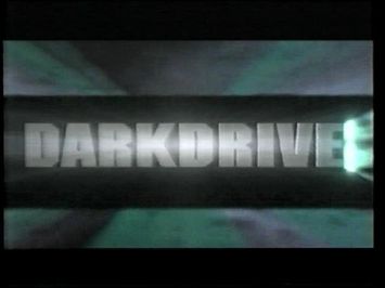 Darkdrive 1997 - Trailer