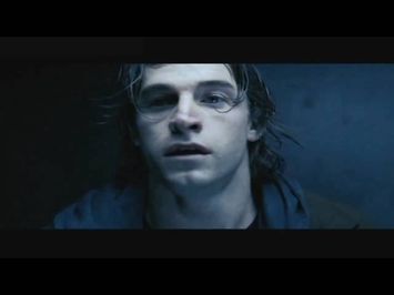 Underworld Trailer HD (2003)