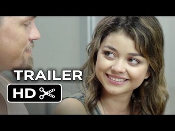 See You in Valhalla Official Trailer 1 (2015) - Sarah Hyland, Michael Weston Movie HD