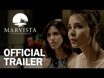 10 Year Reunion - Official Trailer - MarVista Entertainment