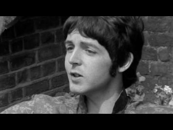 It Was Fifty Years Ago Today! The Beatles: Sgt. Pepper & Beyond - OFFICIAL TRAILER