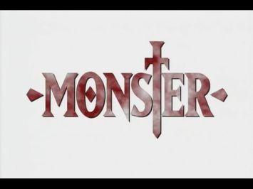 Monster Opening