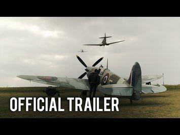 Official UK Trailer