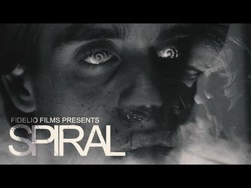 SPIRAL - MOVIE