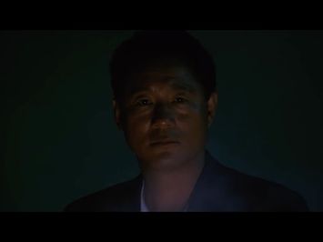 Sonatine (1993) clip - on BFI Blu-ray from 29 June 2020 | BFI