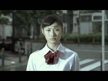 Karate Girl Trailer 2015