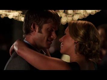 All About Christmas Eve | Trailer (2012) | Haylie Duff, Chris Carmack, Connie Sellecca