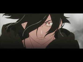 KIZUMONOGATARI PART 2: NEKKETSU Trailer