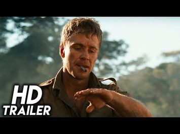 Kokoda (2006) ORIGINAL TRAILER [HD 1080p]