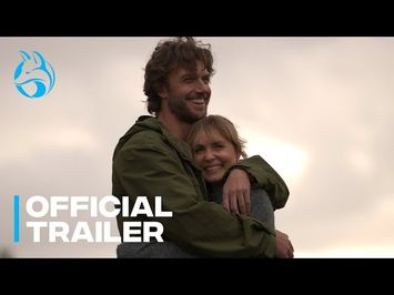 Official US Trailer