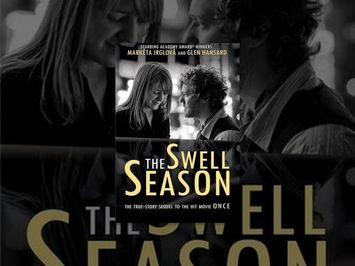 The Swell season