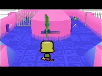 Petscop 9