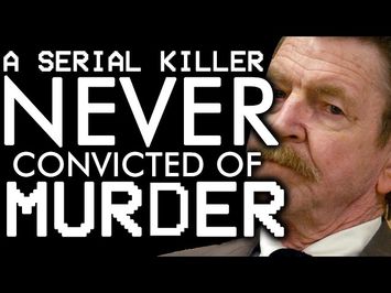 David Parker Ray: The Toy Box Killer (Full Documentary)