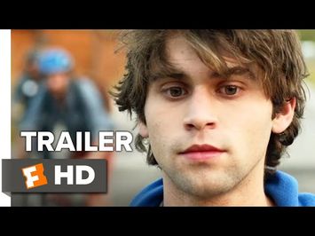 In Searching Trailer #1 (2018) | Movieclips Indie