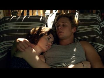 Billy Magnussen stars in Surviving Family - watch the trailer!