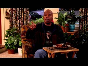 The Carmichael Show - Official Trailer - New NBC Comedy