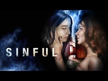 Sinful Trailer