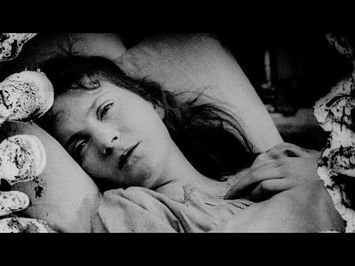 Dawson City: Frozen Time – Official Trailer