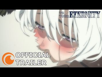 Official Trailer [Subtitled]