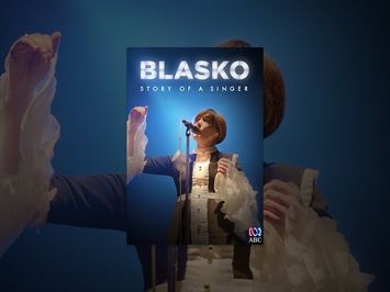 Blasko