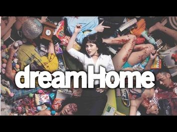 維多利亞壹號預告 - 'Dream Home' Extended Trailer (Josie Ho, Eason Chan, Pang Ho Cheung)