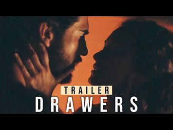 Drawers | Trailer