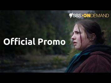 The Tailings | Trailer | Watch on SBS On Demand