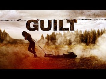 GUILT | OFFICIAL US TRAILER