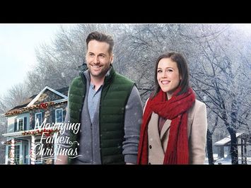 Extended Preview - Marrying Father Christmas - Miracles of Christmas