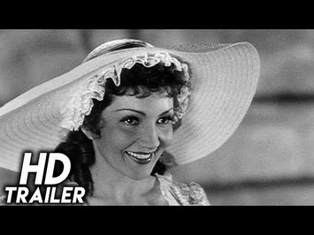 1947 Re-release Trailer