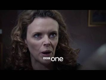 Red Rock: Trailer - BBC One