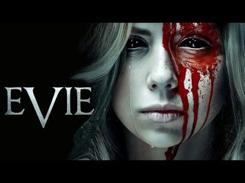 Evie | Official Trailer | Horror Brains