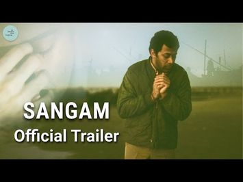 Sangam | Official Trailer | Going Live 14th June