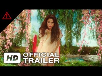 Behaving Badly - International Trailer (2014) HD