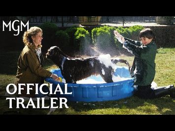 Official Trailer 2