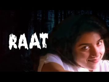 Raat - Revathy, Chinna, Rohini Hattangadi | Trailer | Full Movie Link in Description